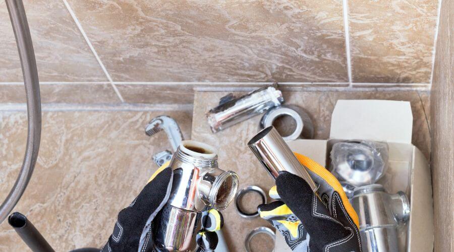 Expert top industrial roofings services in Hooks, TX